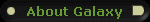 About Galaxy