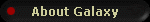 About Galaxy