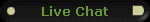 Live Chat