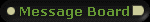 Message Board