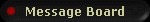 Message Board